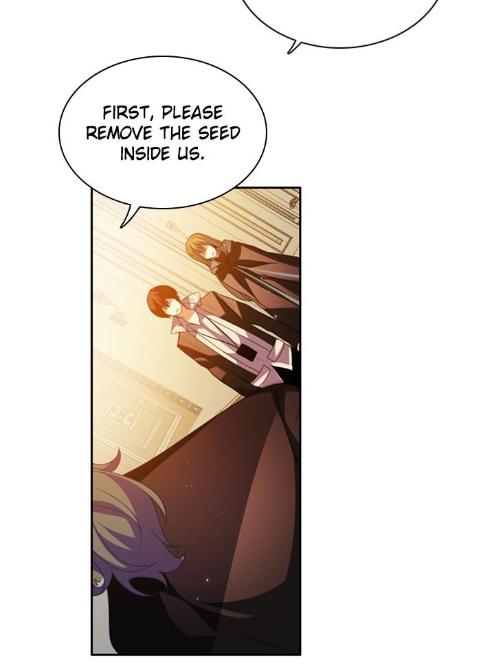 Zero Game Chap 130 - Next Chap 131