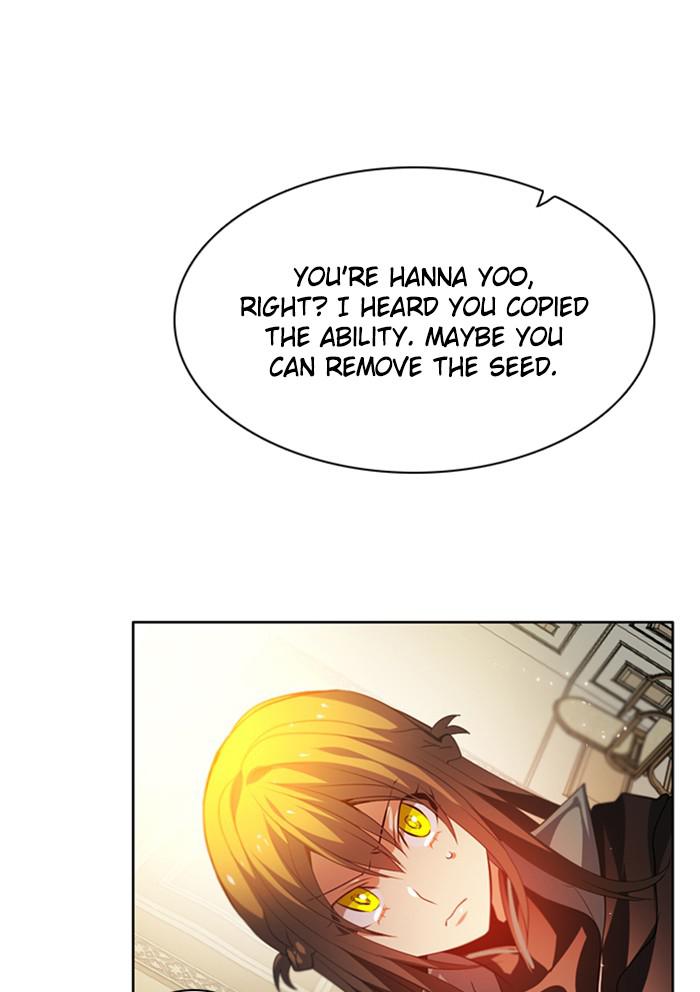 Zero Game Chap 130 - Next Chap 131