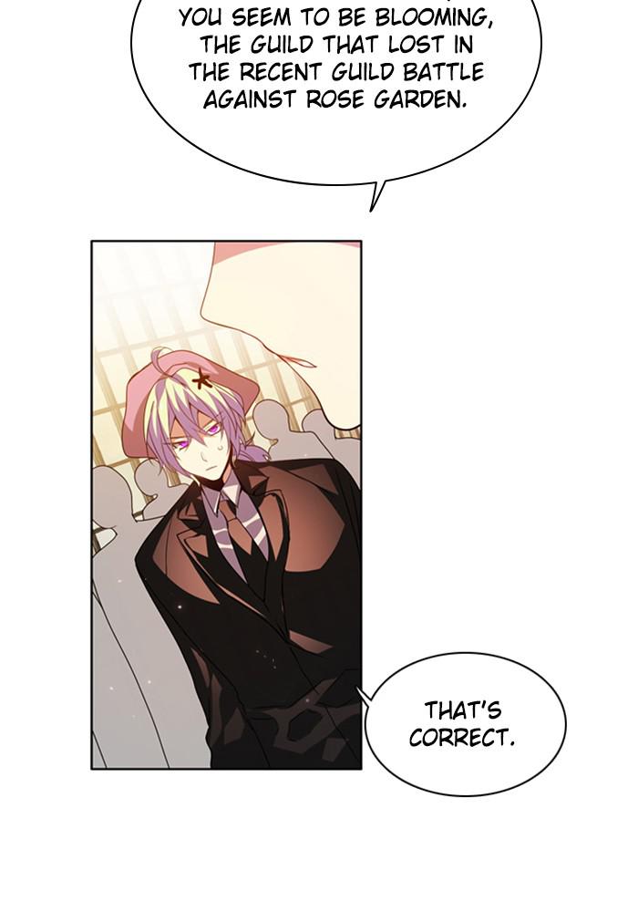 Zero Game Chap 130 - Next Chap 131