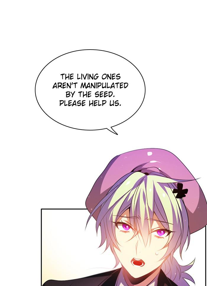 Zero Game Chap 130 - Next Chap 131