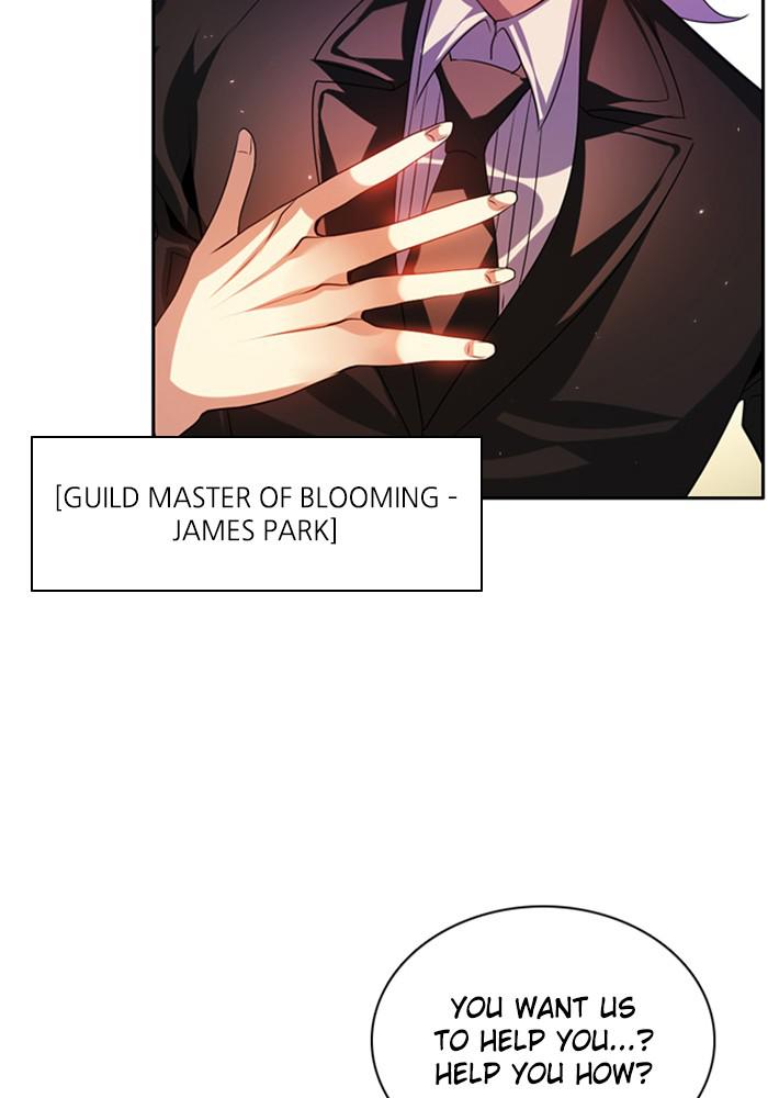 Zero Game Chap 130 - Next Chap 131