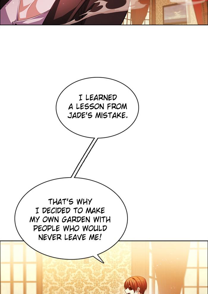 Zero Game Chap 130 - Next Chap 131