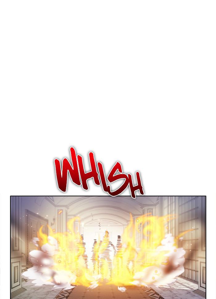 Zero Game Chap 130 - Next Chap 131