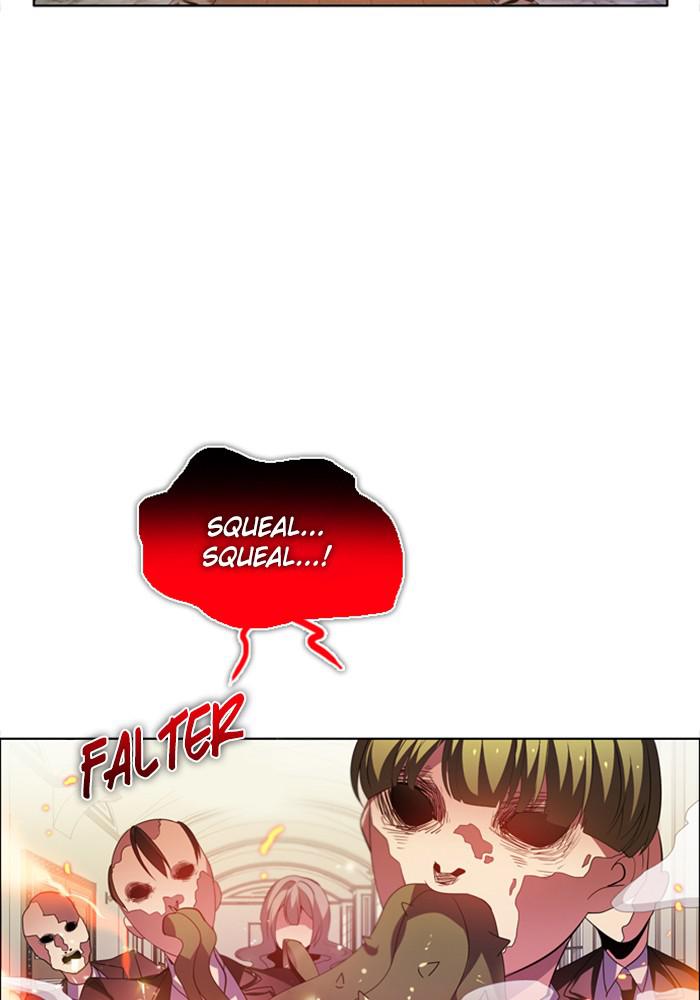 Zero Game Chap 130 - Next Chap 131