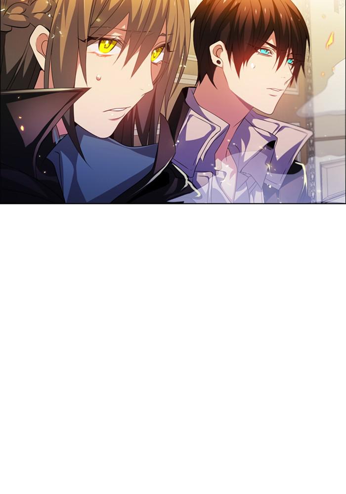 Zero Game Chap 130 - Next Chap 131