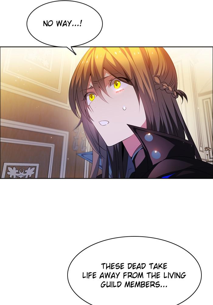 Zero Game Chap 130 - Next Chap 131