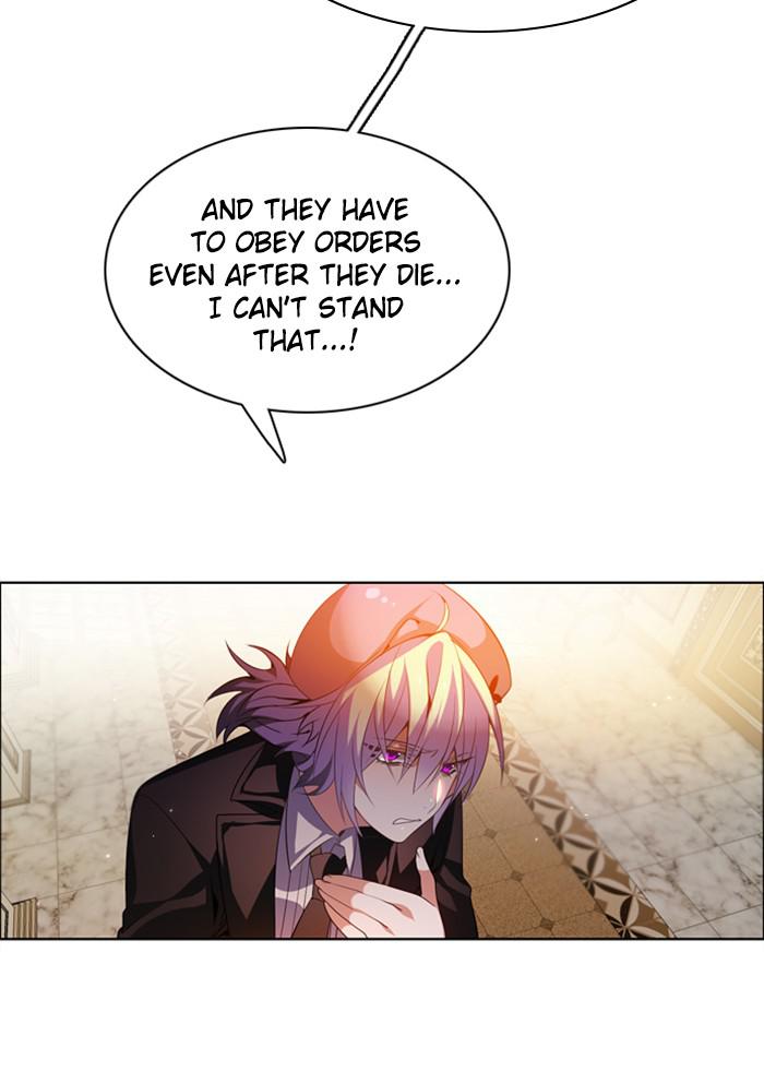 Zero Game Chap 130 - Next Chap 131