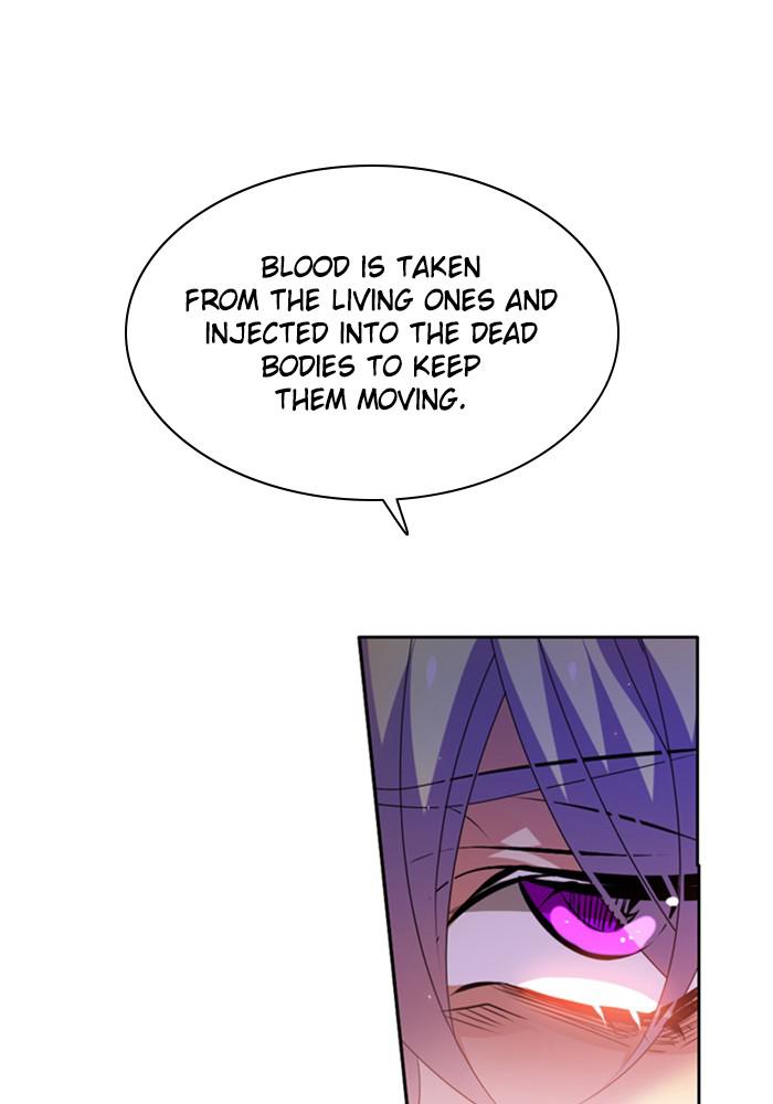 Zero Game Chap 130 - Next Chap 131