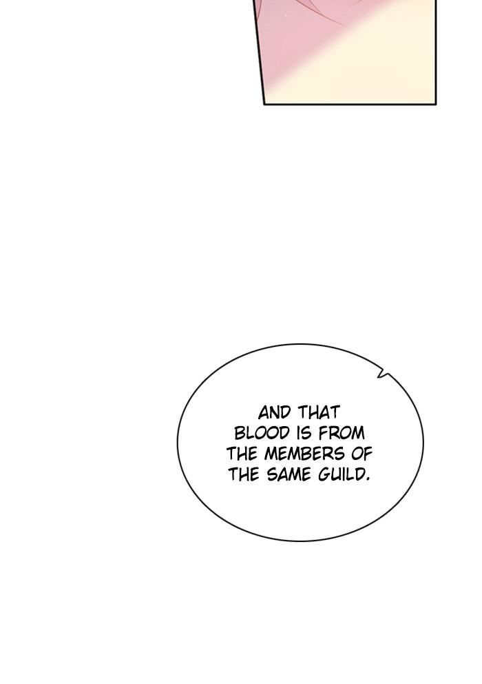 Zero Game Chap 130 - Next Chap 131