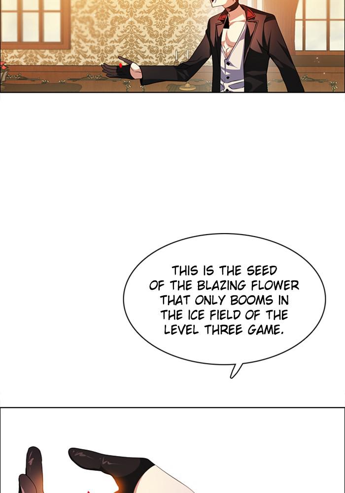 Zero Game Chap 130 - Next Chap 131