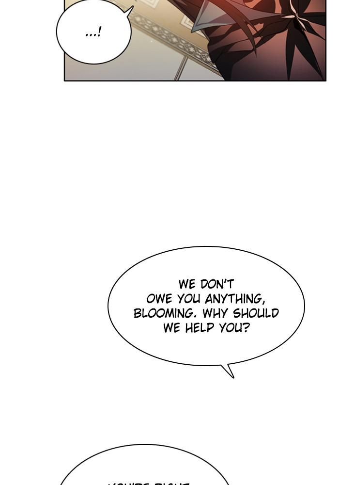 Zero Game Chap 130 - Next Chap 131