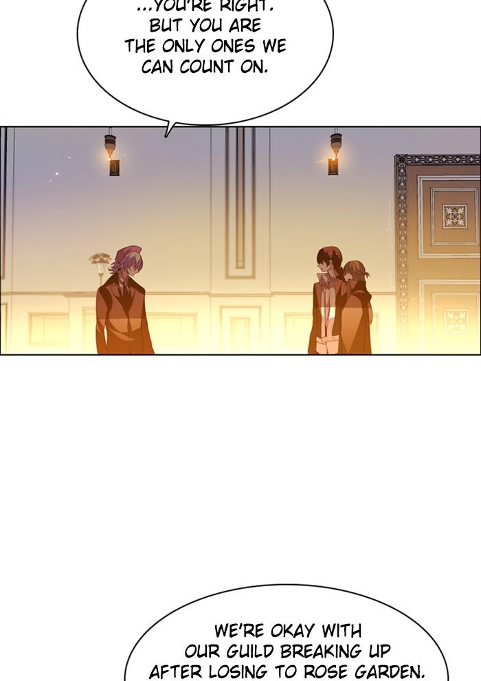 Zero Game Chap 130 - Next Chap 131