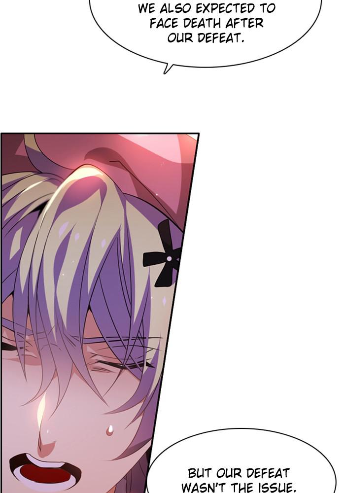 Zero Game Chap 130 - Next Chap 131