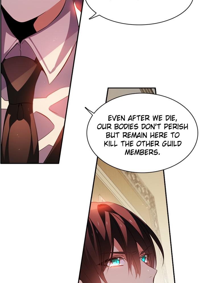 Zero Game Chap 130 - Next Chap 131