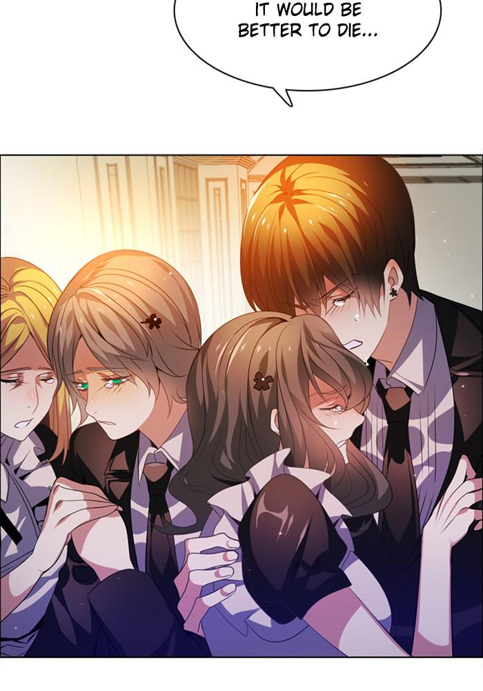 Zero Game Chap 130 - Next Chap 131