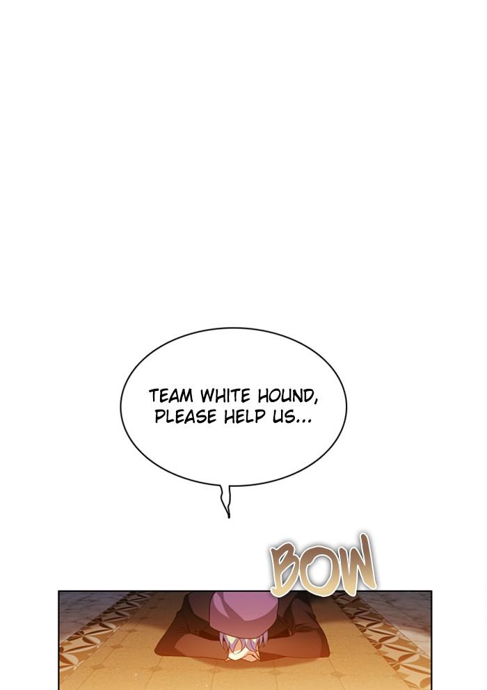 Zero Game Chap 130 - Next Chap 131