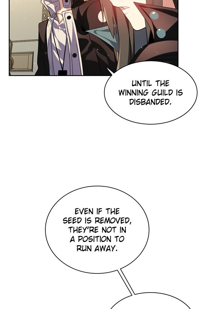 Zero Game Chap 130 - Next Chap 131