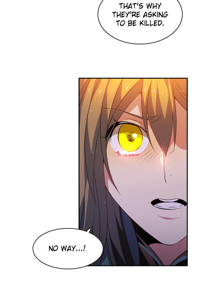 Zero Game Chap 130 - Next Chap 131