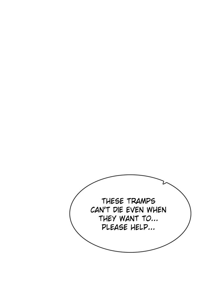 Zero Game Chap 130 - Next Chap 131