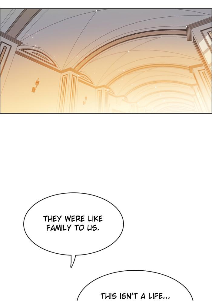 Zero Game Chap 130 - Next Chap 131