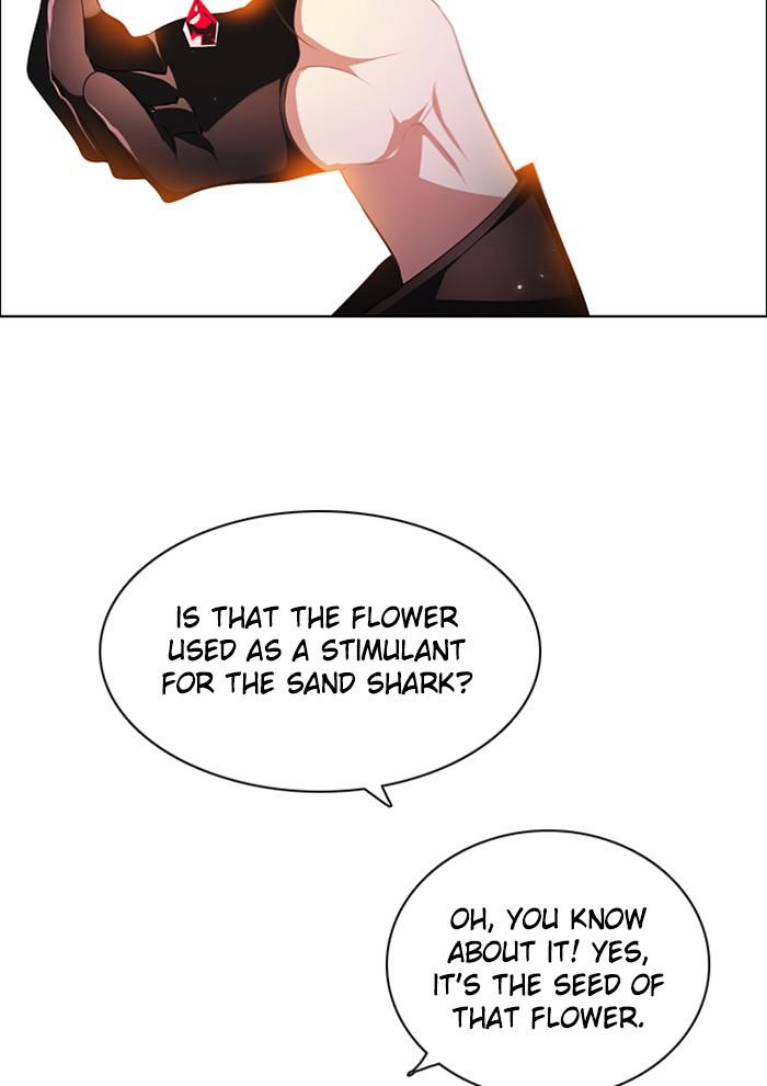 Zero Game Chap 130 - Next Chap 131