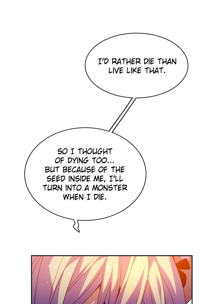 Zero Game Chap 130 - Next Chap 131