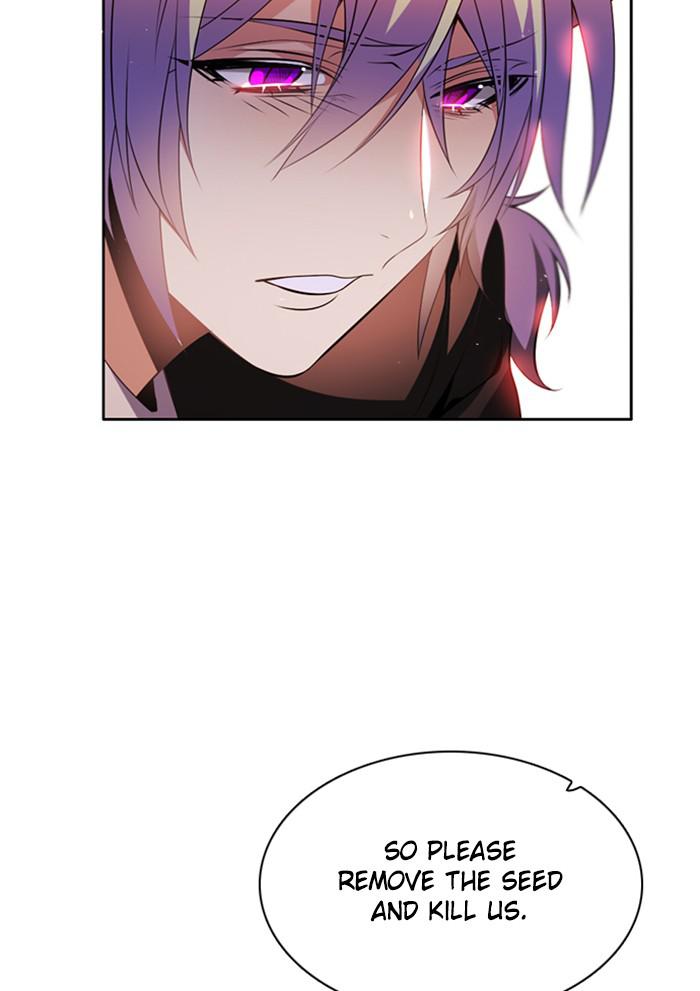 Zero Game Chap 130 - Next Chap 131