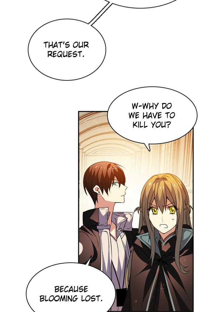 Zero Game Chap 130 - Next Chap 131