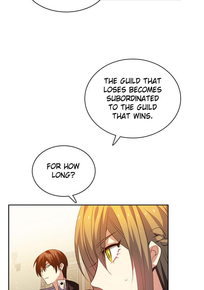 Zero Game Chap 130 - Next Chap 131