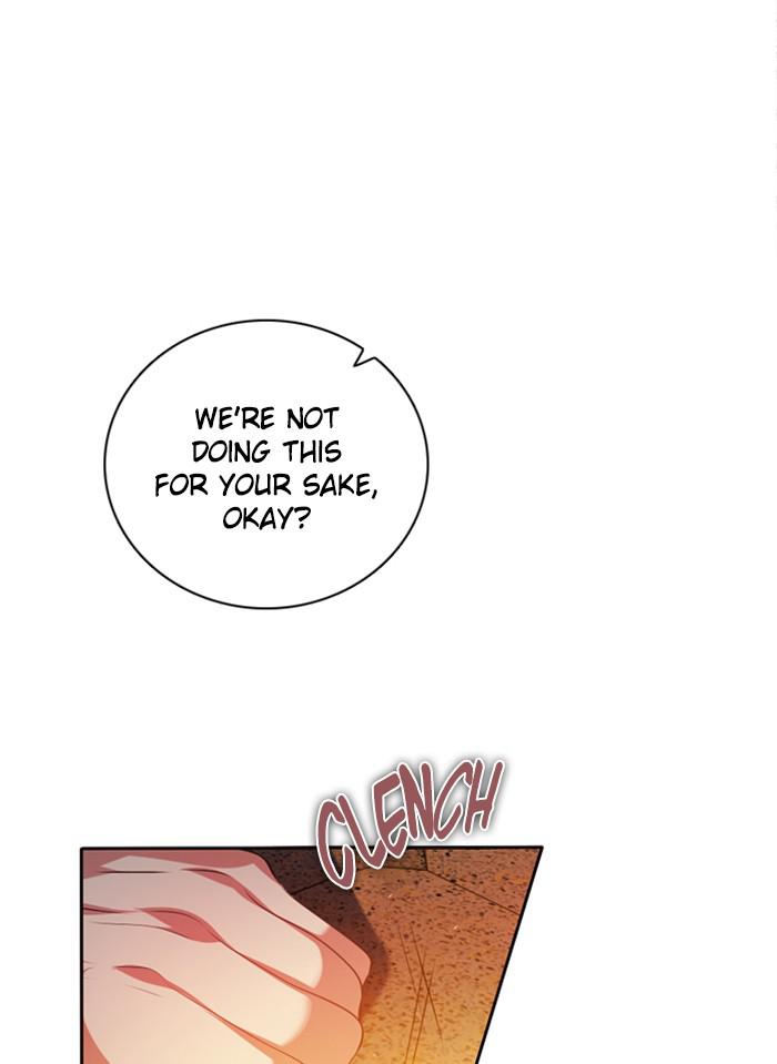 Zero Game Chap 130 - Next Chap 131