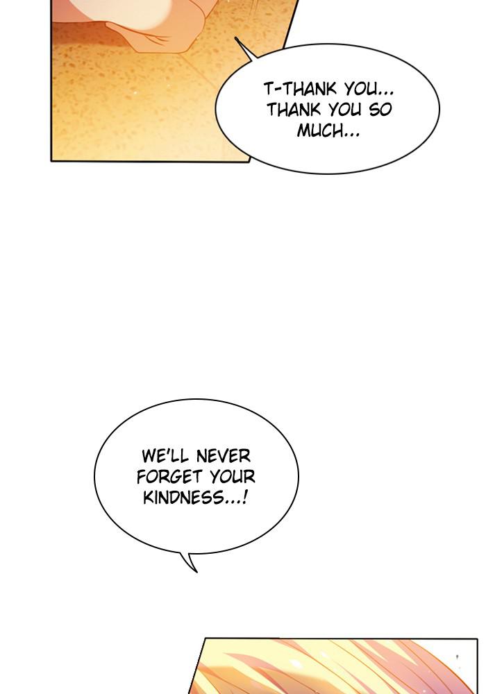 Zero Game Chap 130 - Next Chap 131