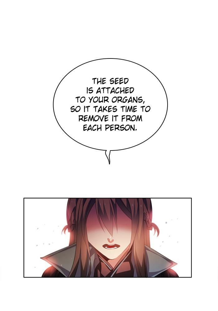 Zero Game Chap 130 - Next Chap 131