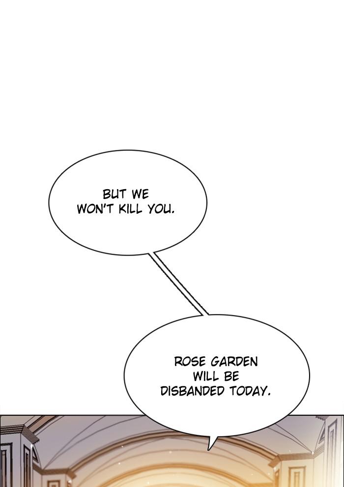 Zero Game Chap 130 - Next Chap 131