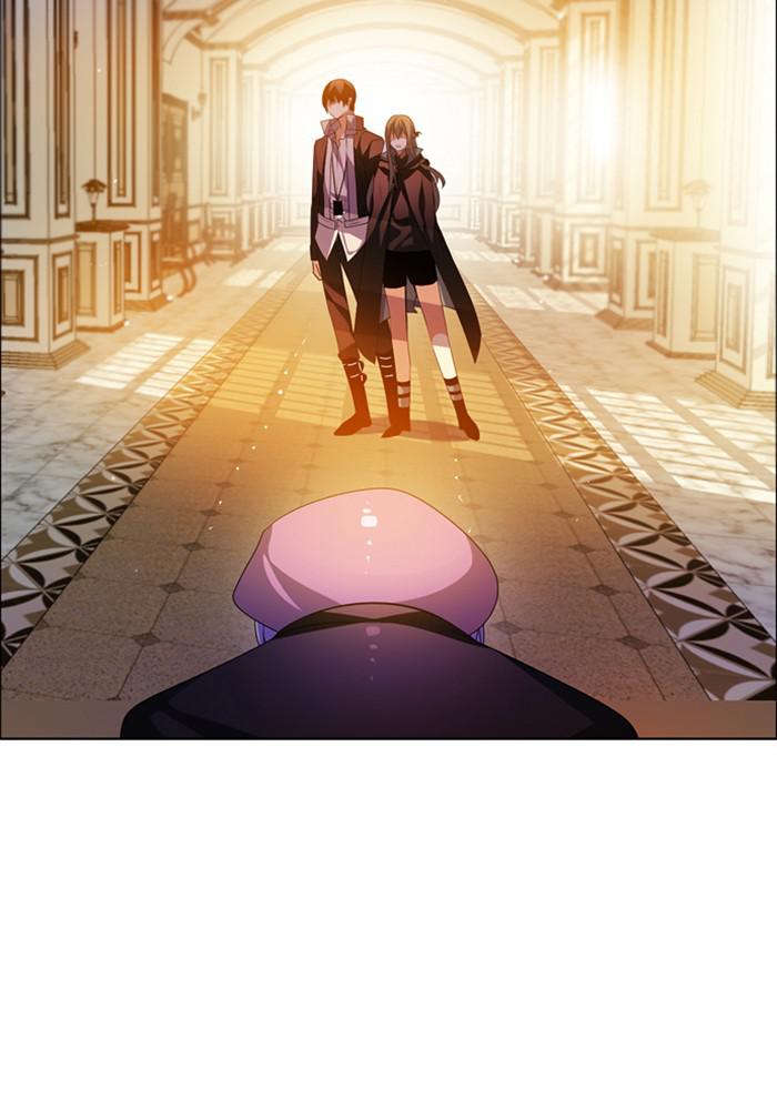 Zero Game Chap 130 - Next Chap 131