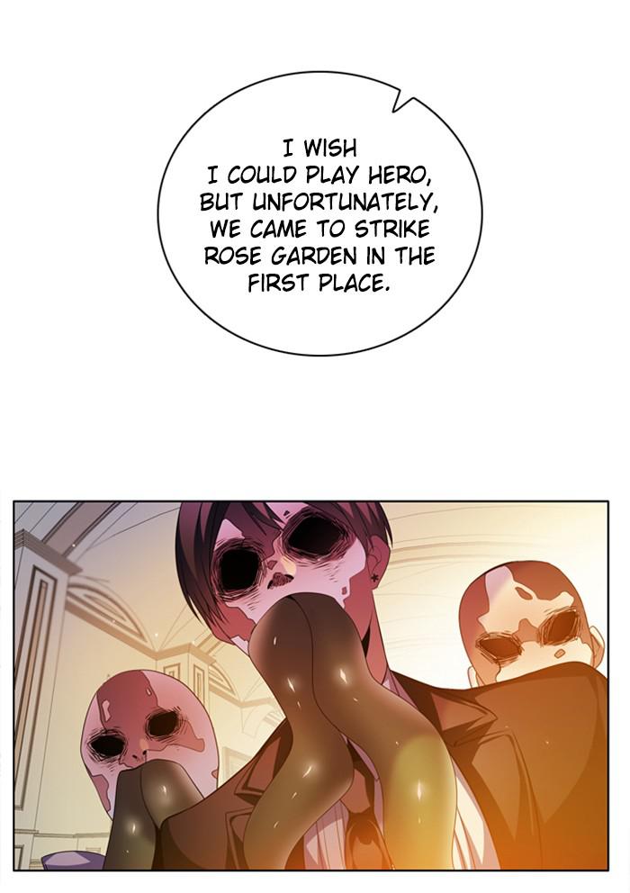 Zero Game Chap 130 - Next Chap 131