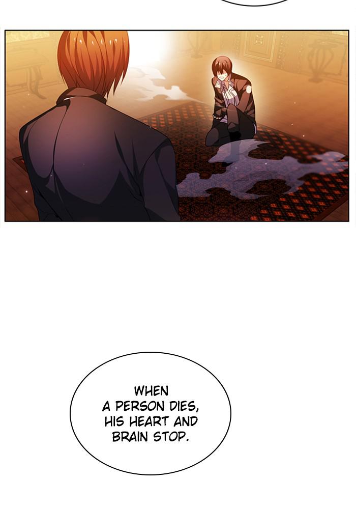 Zero Game Chap 130 - Next Chap 131