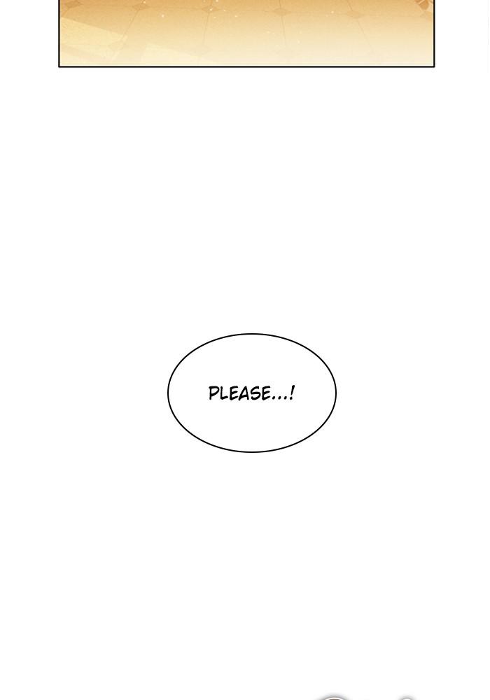 Zero Game Chap 130 - Next Chap 131