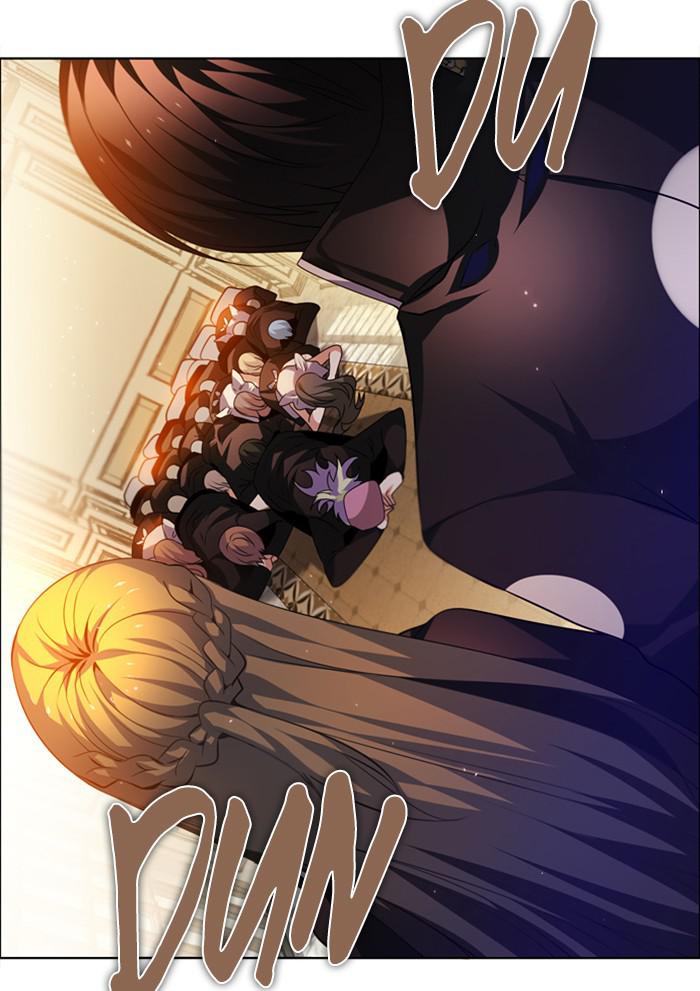 Zero Game Chap 130 - Next Chap 131