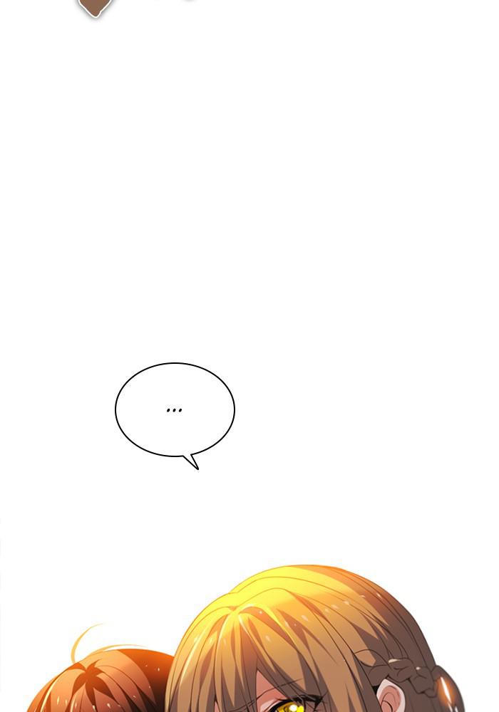 Zero Game Chap 130 - Next Chap 131