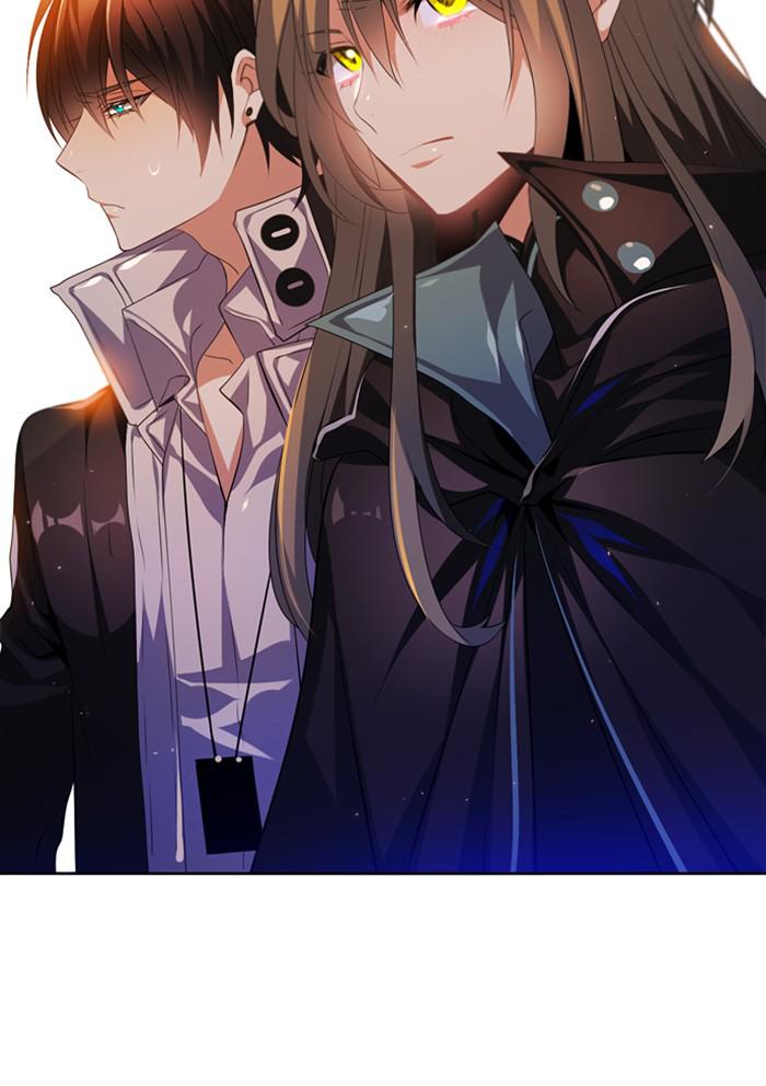 Zero Game Chap 130 - Next Chap 131