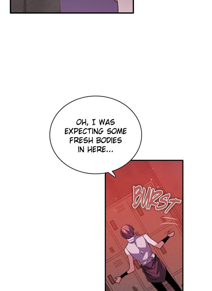 Zero Game Chap 130 - Next Chap 131