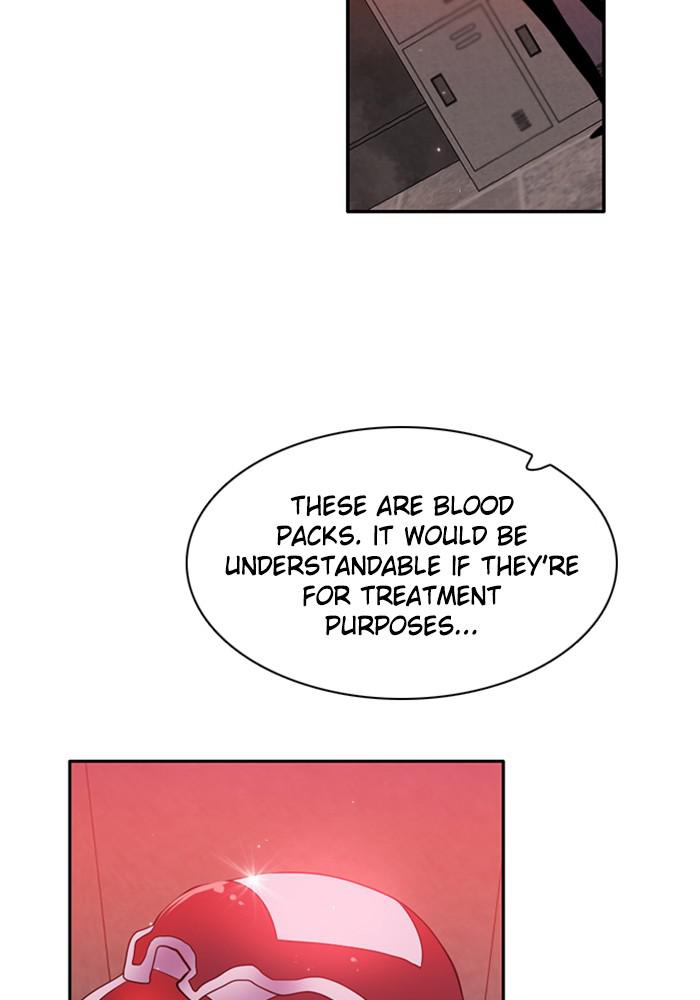 Zero Game Chap 130 - Next Chap 131