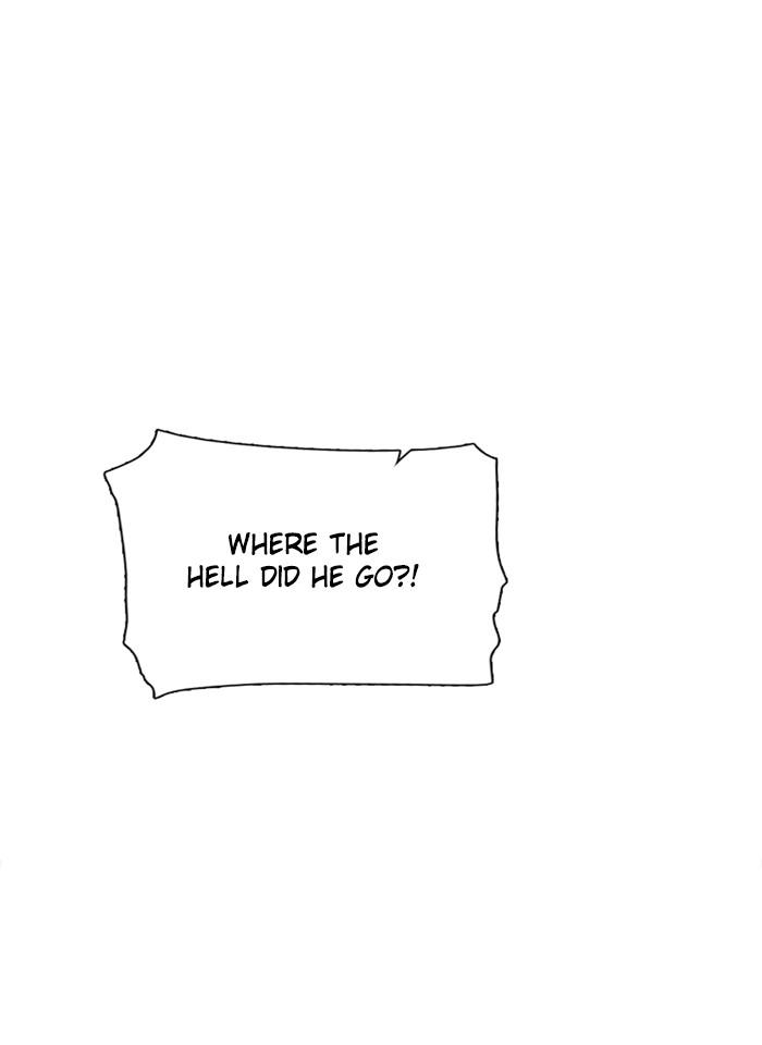 Zero Game Chap 130 - Next Chap 131