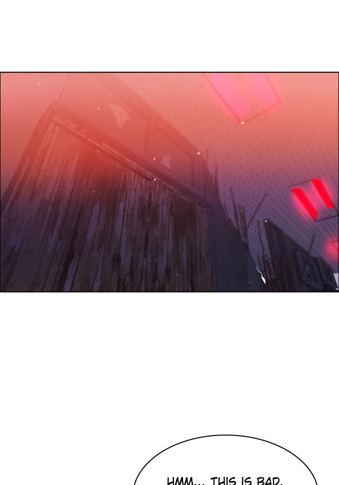 Zero Game Chap 130 - Next Chap 131