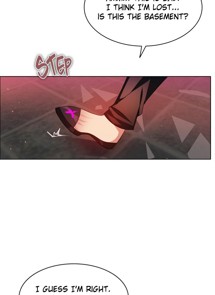 Zero Game Chap 130 - Next Chap 131