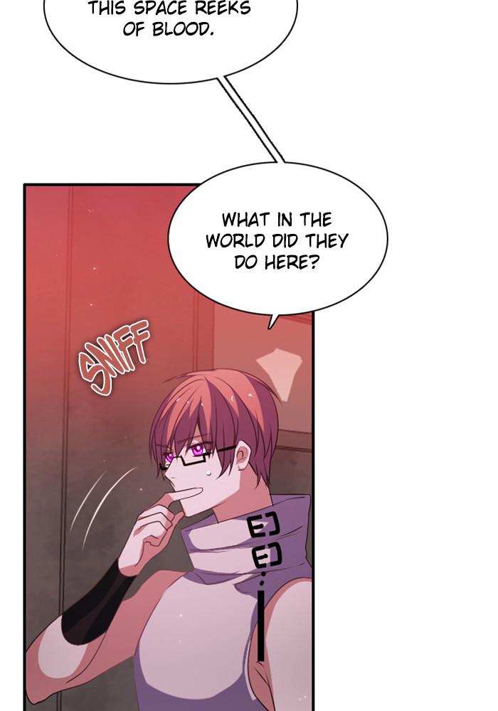 Zero Game Chap 130 - Next Chap 131