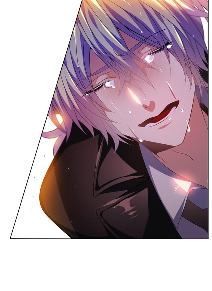 Zero Game Chap 130 - Next Chap 131