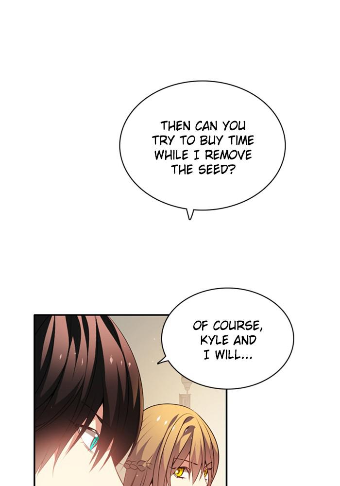 Zero Game Chap 130 - Next Chap 131