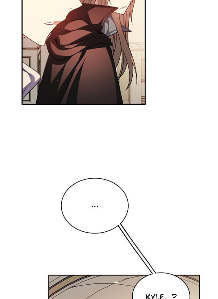 Zero Game Chap 130 - Next Chap 131