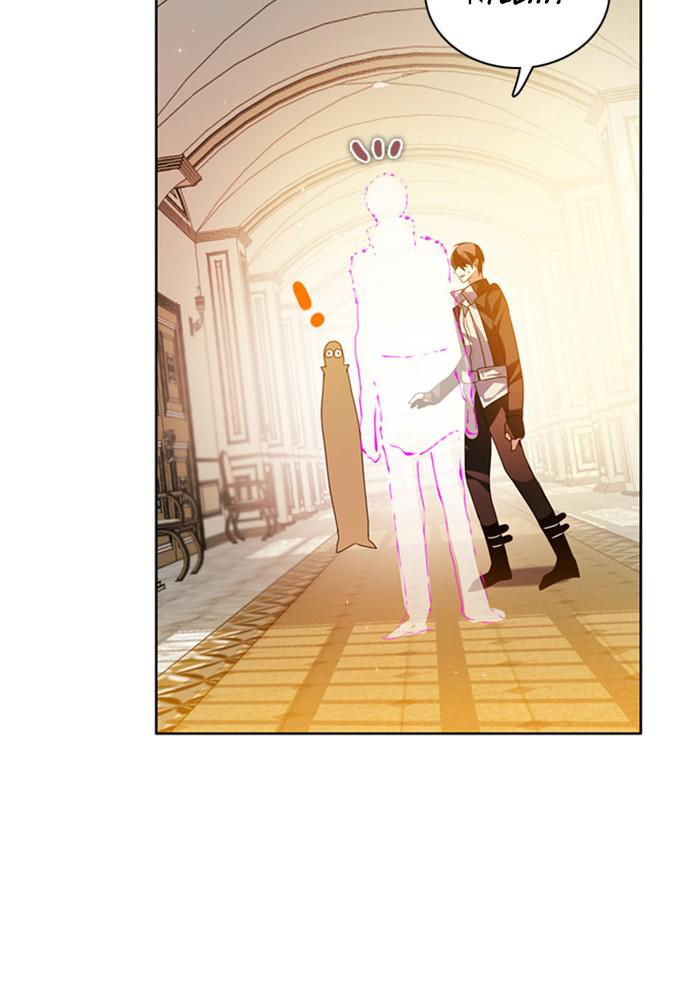 Zero Game Chap 130 - Next Chap 131